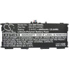 Samsung Galaxy Tab4 10.1 Battery