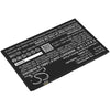 CS-SMT540SL Battery