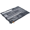 Samsung SM-P555 Battery