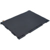 CS-SMT550SL Battery
