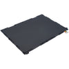 CS-SMT550SL Battery