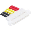 CS-SMT550SL Battery