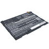 CS-SMT550SL Battery