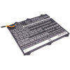 CS-SMT567SL Battery