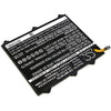 Samsung SM-T567V Battery