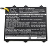 Samsung SM-T560NU Battery