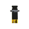 Samsung EB-BT567ABA Battery