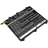Samsung SM-T560NU Battery