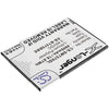 Samsung Galaxy Tab Active 3 8.0 Battery
