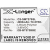 Samsung EB-BT575BBE Battery