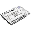 CS-SMT570SL Battery