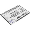 Samsung Galaxy Tab Active 3 8.0 Battery