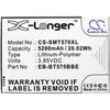 Samsung EB-BT575BBE Battery