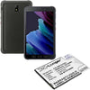 Samsung EB-BT575BBE Battery