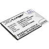 Samsung Galaxy Tab Active 3 8.0 Battery