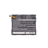 Samsung Galaxy Tab A 10.1 2016 WiFi Battery