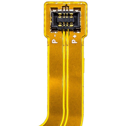 Samsung SM-T590 Battery