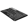 CS-SMT700SL Battery