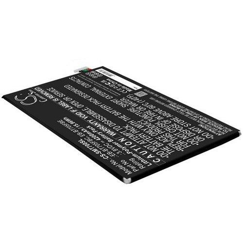 Samsung SM-T707A Battery