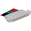 CS-SMT700SL Battery