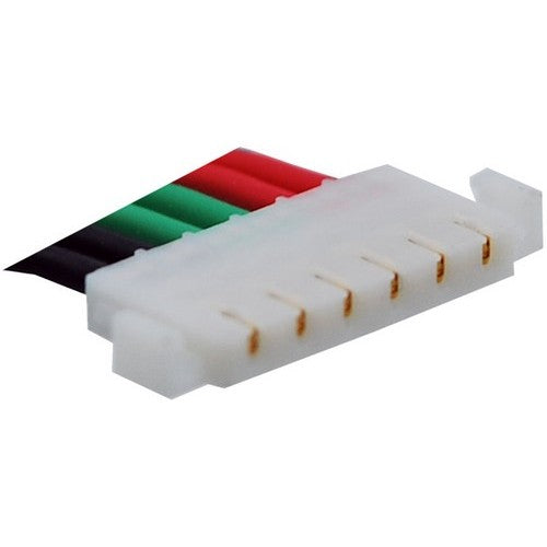 Samsung SM-T705 Battery