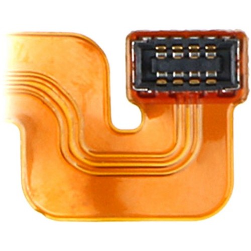 Samsung SM-T713 Battery