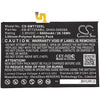 Samsung SM-T865 Battery