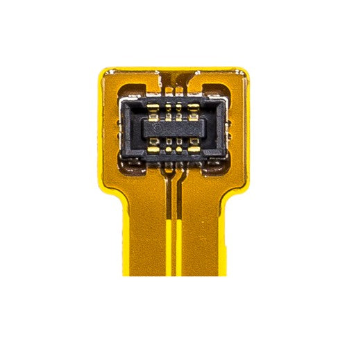 Samsung Galaxy Tab S5e Battery