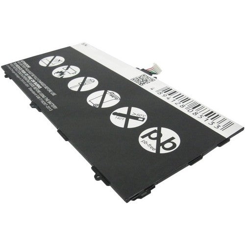 Samsung SM-T805C Battery