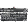 CS-SMT800SL Battery