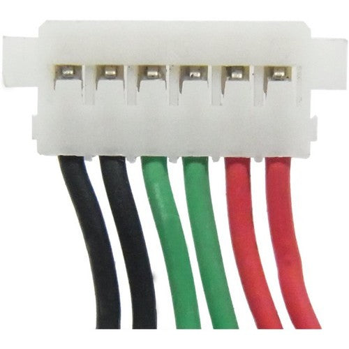 Samsung SM-T805C Battery