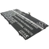 CS-SMT800SL Battery