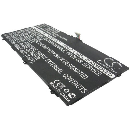 CS-SMT800SL Battery