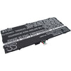 CS-SMT805SL Battery