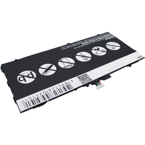 Samsung SM-T805Y Battery