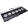 CS-SMT805SL Battery