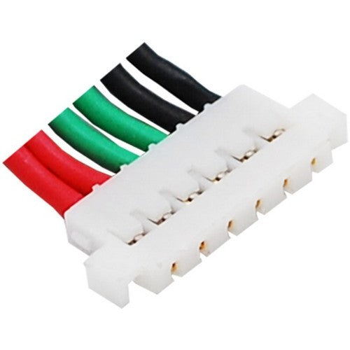 CS-SMT805SL Battery