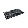 CS-SMT810SL Battery