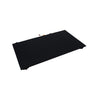 Samsung SM-T813 Battery