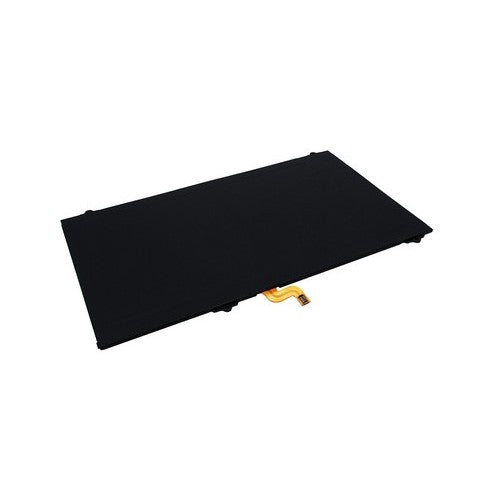 Samsung SM-T818V Battery