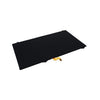 Samsung SM-T817W Battery