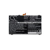 Samsung SM-T815 Battery