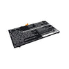 Samsung SM-T818V Battery