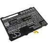 Samsung SM-T825N0 Battery