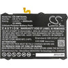 Samsung EB-BT825ABE Battery