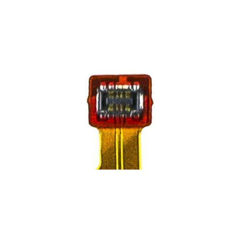 Samsung EB-BT825ABA Battery