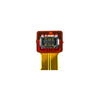 Samsung GH43-04702A Battery