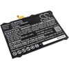 CS-SMT820SL Battery