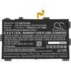Samsung GH43-04830A Battery