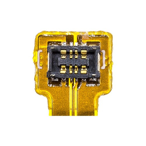 Samsung EB-BT835ABU Battery